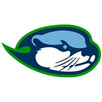 Otter sports camps logo